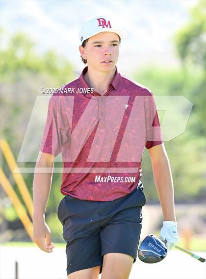 Thumbnail 2 in AIA DII Championships photogallery.