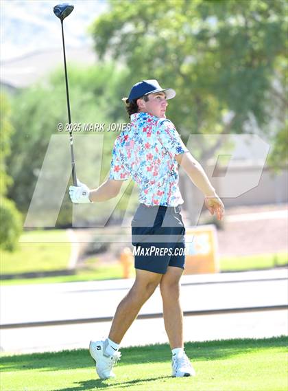 Thumbnail 1 in AIA DII Championships photogallery.