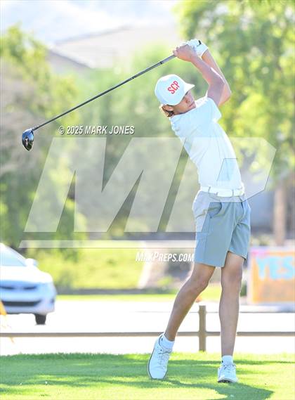 Thumbnail 1 in AIA DII Championships photogallery.