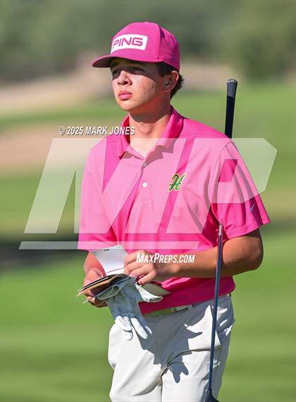 Thumbnail 1 in AIA DII Championships photogallery.