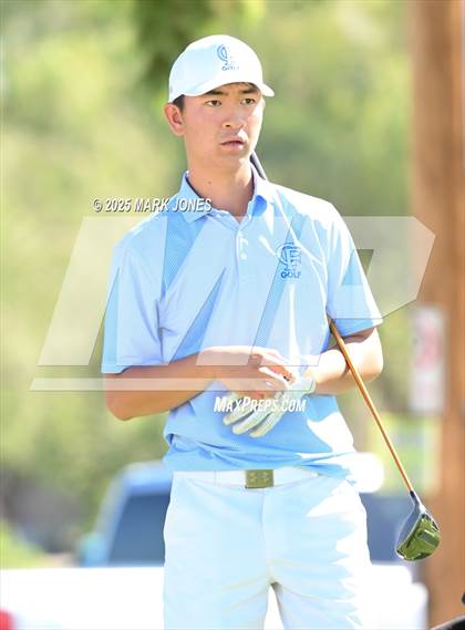 Thumbnail 3 in AIA DII Championships photogallery.