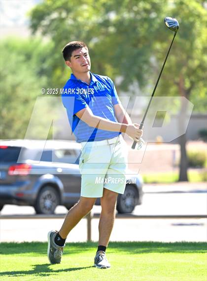 Thumbnail 1 in AIA DII Championships photogallery.