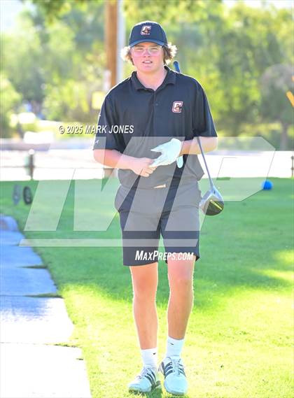 Thumbnail 2 in AIA DII Championships photogallery.