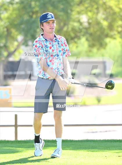 Thumbnail 3 in AIA DII Championships photogallery.