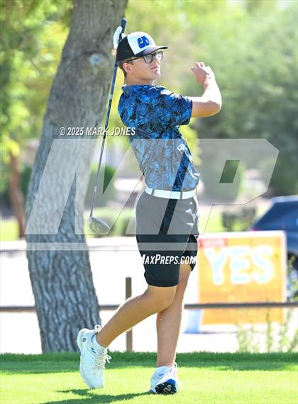 Thumbnail 1 in AIA DII Championships photogallery.