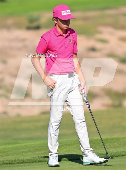 Thumbnail 1 in AIA DII Championships photogallery.