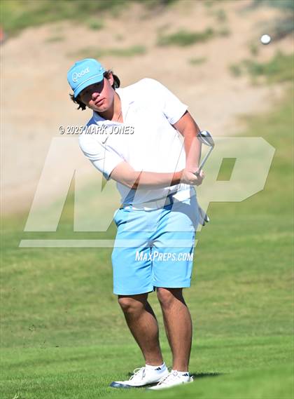 Thumbnail 2 in AIA DII Championships photogallery.