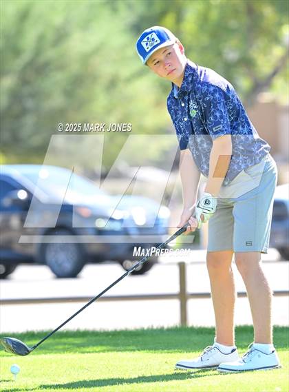 Thumbnail 2 in AIA DII Championships photogallery.