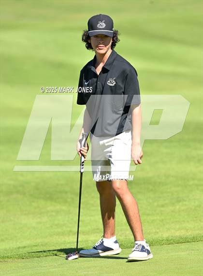 Thumbnail 2 in AIA DII Championships photogallery.