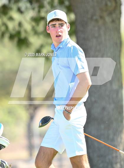 Thumbnail 1 in AIA DII Championships photogallery.