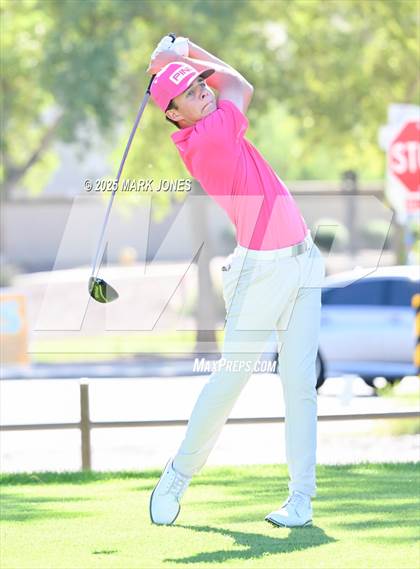 Thumbnail 2 in AIA DII Championships photogallery.