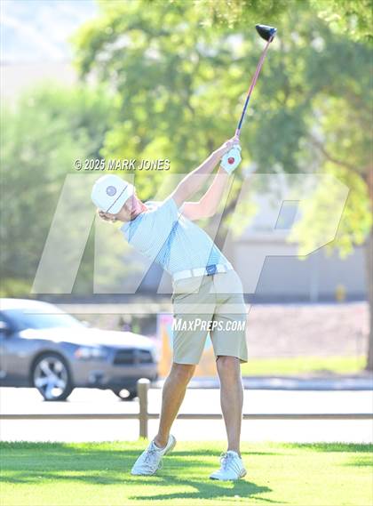 Thumbnail 2 in AIA DII Championships photogallery.