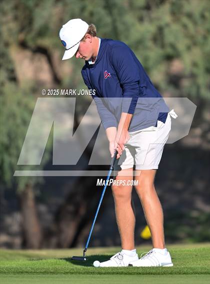 Thumbnail 3 in AIA DII Championships photogallery.