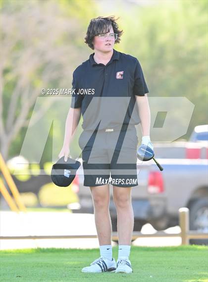 Thumbnail 1 in AIA DII Championships photogallery.