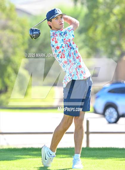 Thumbnail 1 in AIA DII Championships photogallery.