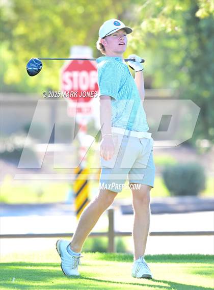 Thumbnail 1 in AIA DII Championships photogallery.