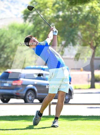 Thumbnail 2 in AIA DII Championships photogallery.