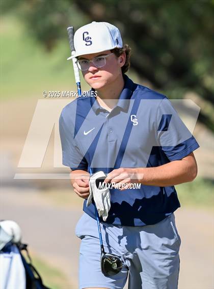 Thumbnail 2 in AIA DII Championships photogallery.