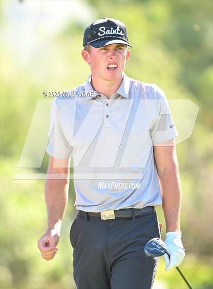 Thumbnail 2 in AIA DII Championships photogallery.