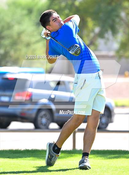 Thumbnail 3 in AIA DII Championships photogallery.