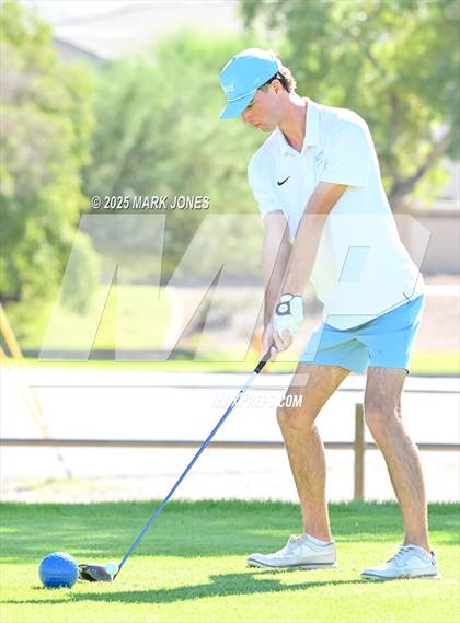 Thumbnail 2 in AIA DII Championships photogallery.