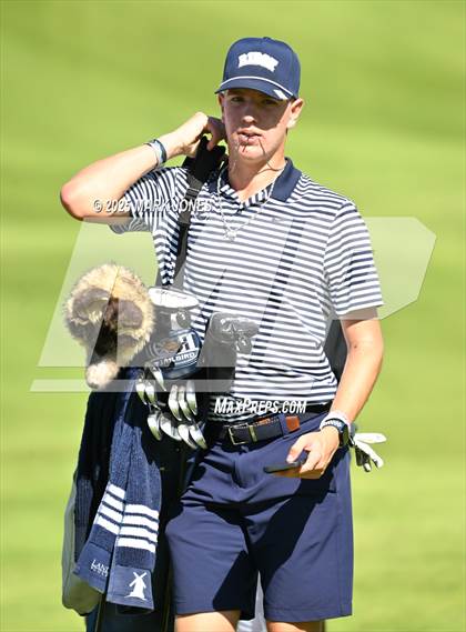 Thumbnail 2 in AIA DII Championships photogallery.