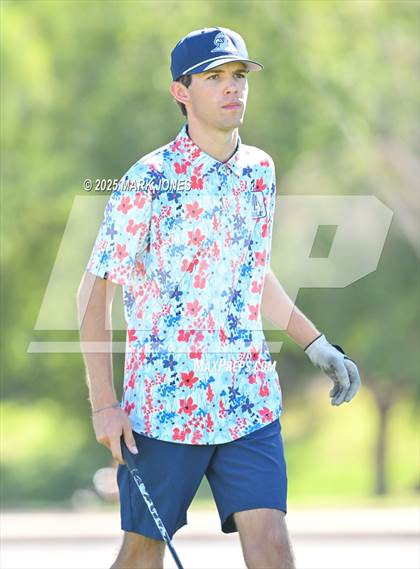 Thumbnail 1 in AIA DII Championships photogallery.