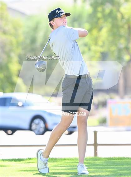 Thumbnail 2 in AIA DII Championships photogallery.