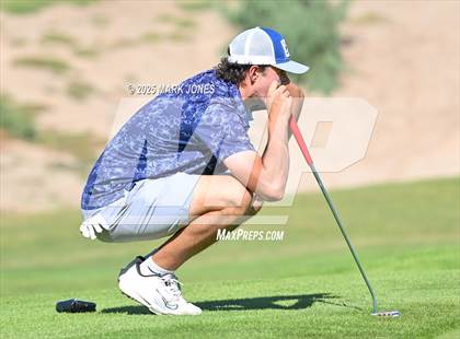 Thumbnail 3 in AIA DII Championships photogallery.