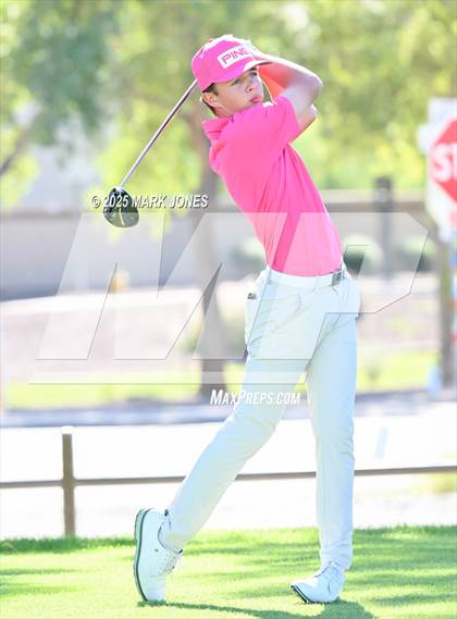 Thumbnail 3 in AIA DII Championships photogallery.