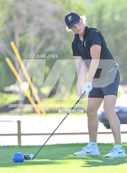 Thumbnail 1 in AIA DII Championships photogallery.