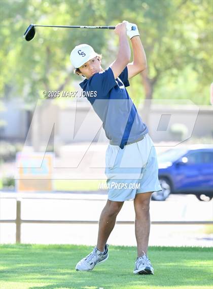 Thumbnail 1 in AIA DII Championships photogallery.