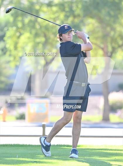 Thumbnail 1 in AIA DII Championships photogallery.