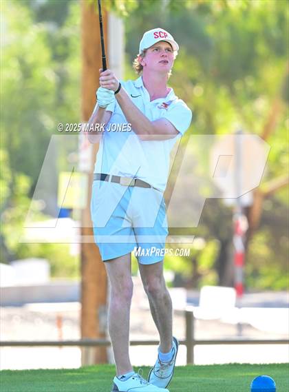 Thumbnail 1 in AIA DII Championships photogallery.