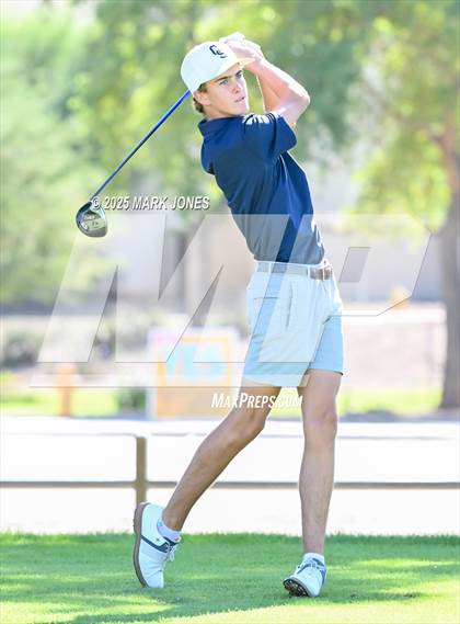 Thumbnail 2 in AIA DII Championships photogallery.