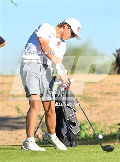 Thumbnail 2 in AIA DII Championships photogallery.