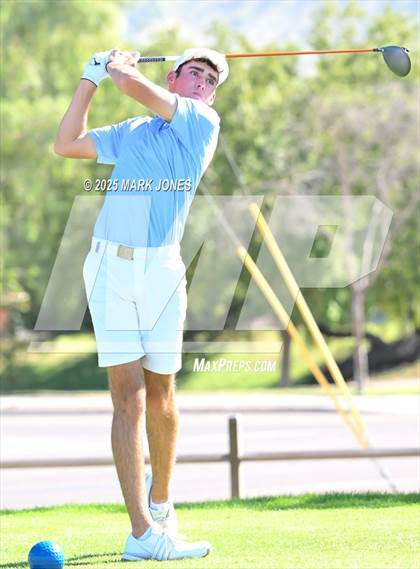 Thumbnail 1 in AIA DII Championships photogallery.