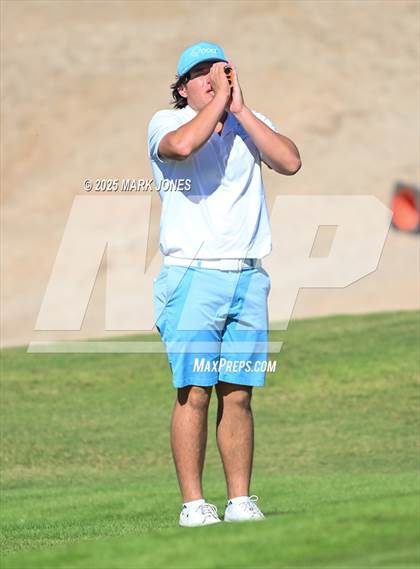 Thumbnail 3 in AIA DII Championships photogallery.