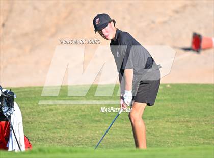 Thumbnail 3 in AIA DII Championships photogallery.