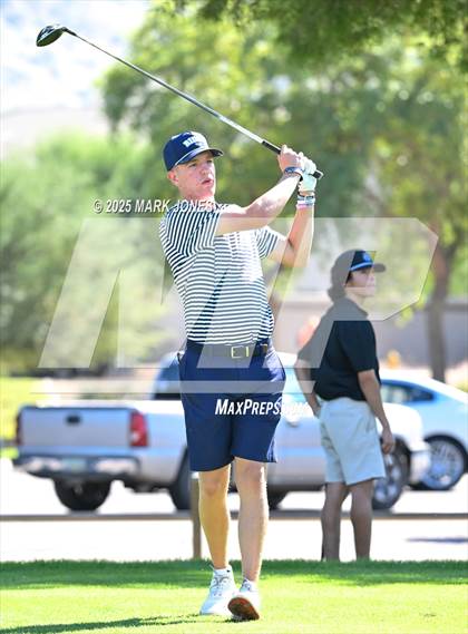 Thumbnail 2 in AIA DII Championships photogallery.