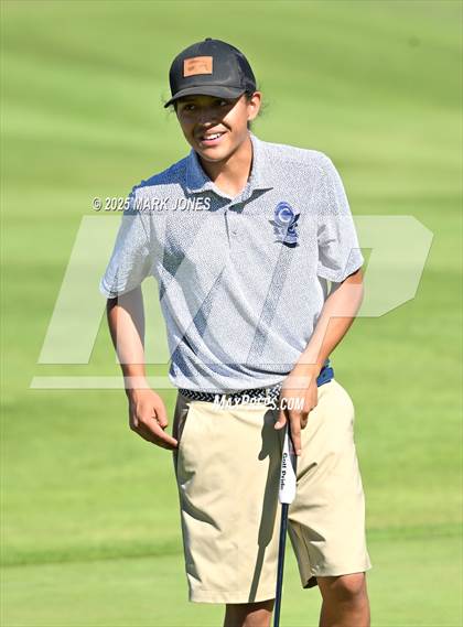 Thumbnail 3 in AIA DII Championships photogallery.