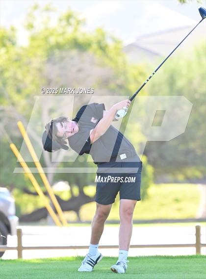 Thumbnail 2 in AIA DII Championships photogallery.