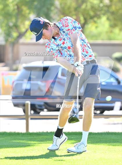 Thumbnail 3 in AIA DII Championships photogallery.