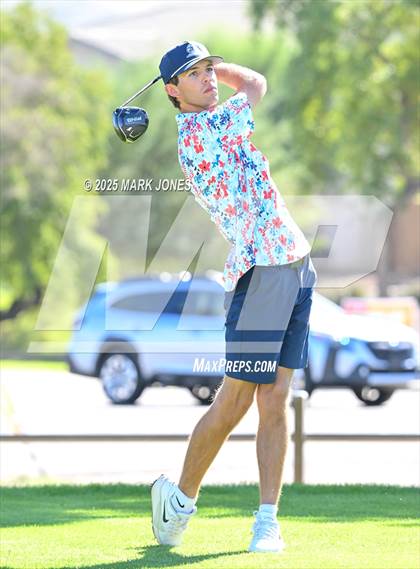 Thumbnail 3 in AIA DII Championships photogallery.