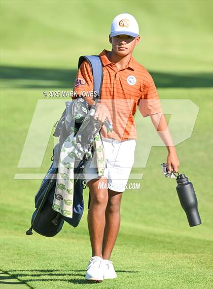 Thumbnail 1 in AIA DII Championships photogallery.