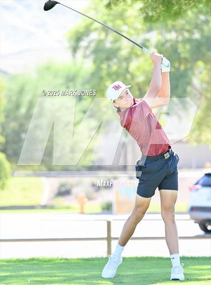 Thumbnail 2 in AIA DII Championships photogallery.