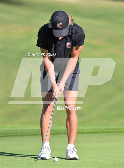 Thumbnail 2 in AIA DII Championships photogallery.