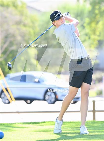 Thumbnail 1 in AIA DII Championships photogallery.