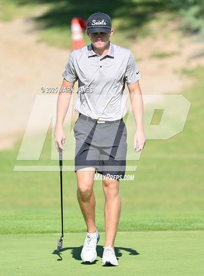 Thumbnail 2 in AIA DII Championships photogallery.