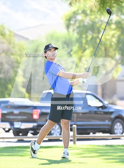 Thumbnail 1 in AIA DII Championships photogallery.